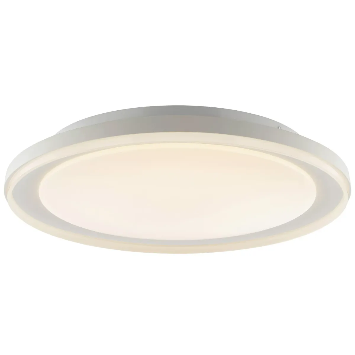LED PLAFONJERA Pederson