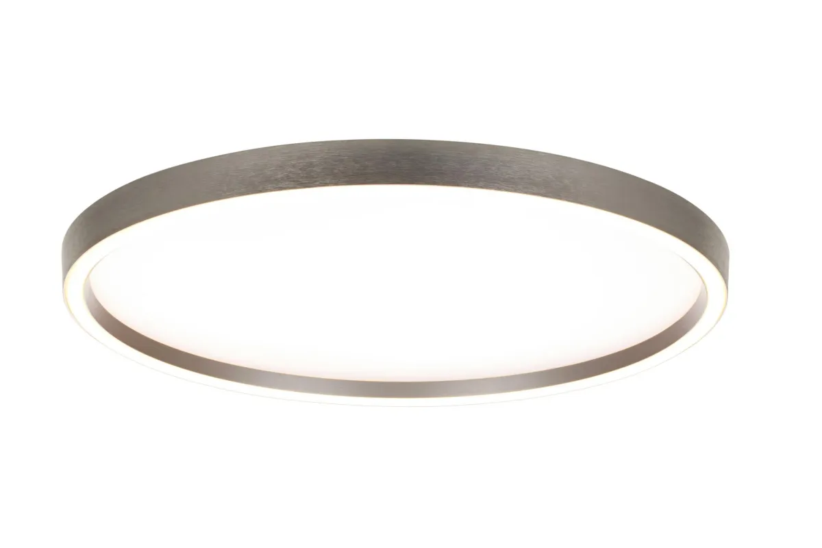 LED PLAFONJERA Phoenix 