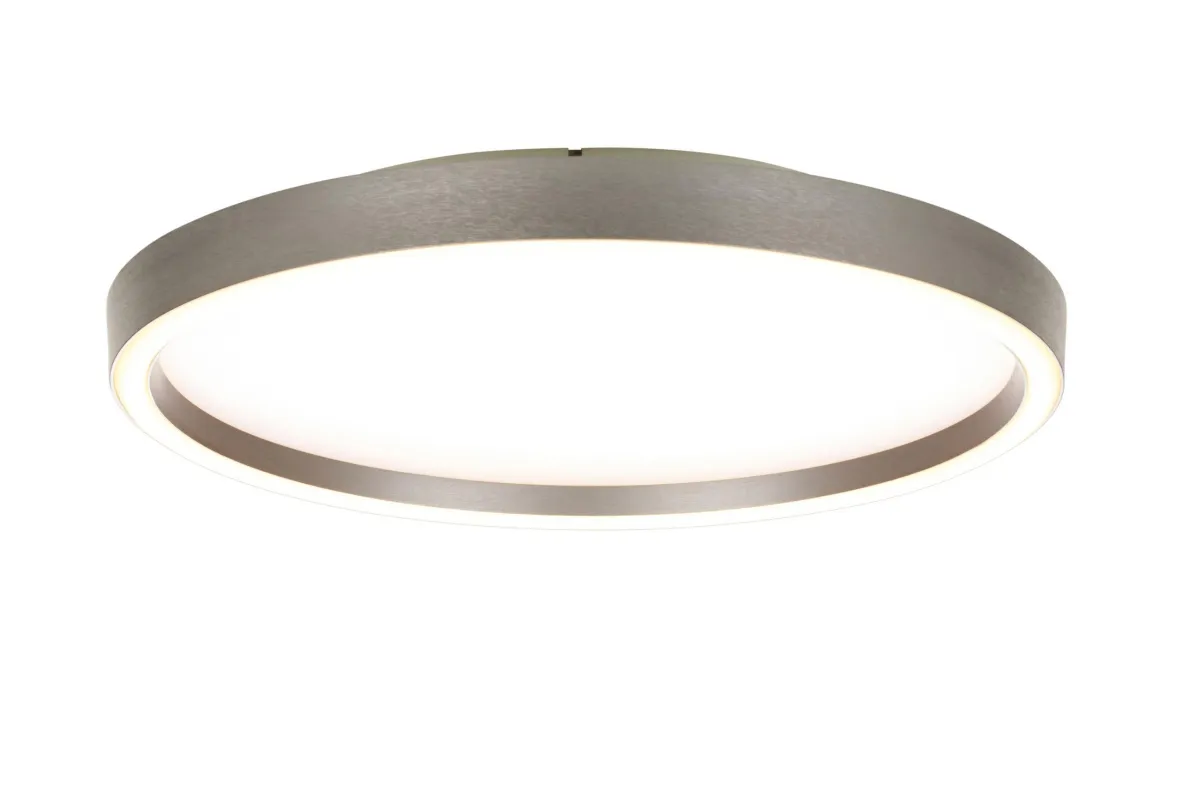 LED PLAFONJERA Phoenix 