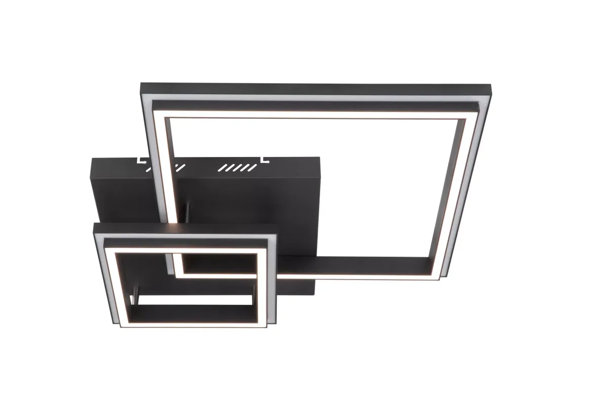 LED PLAFONJERA Proton