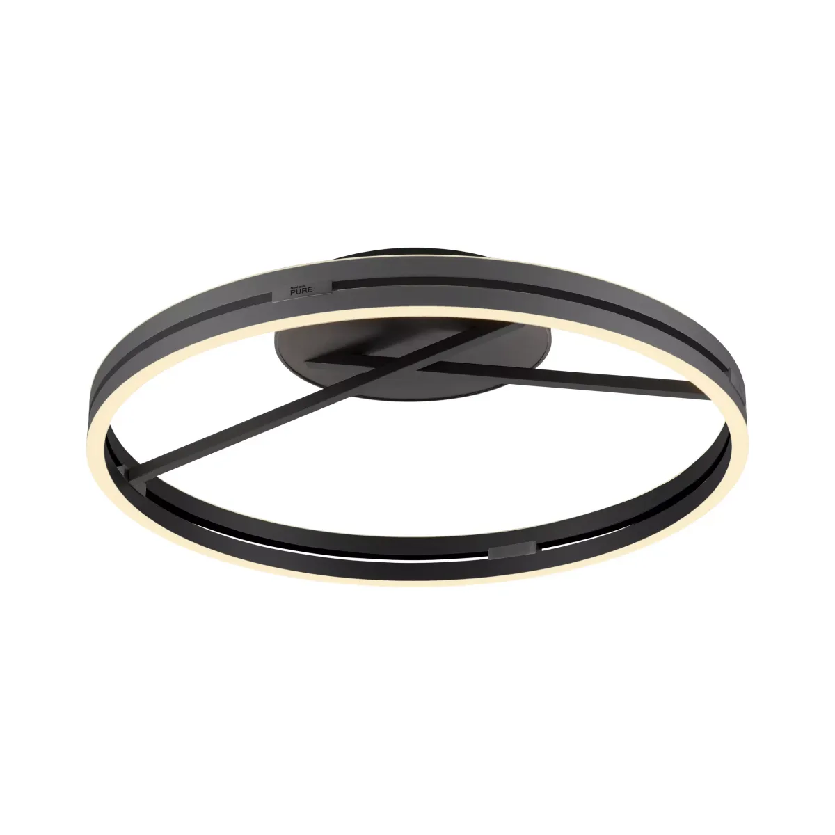 LED PLAFONJERA PURE Loop