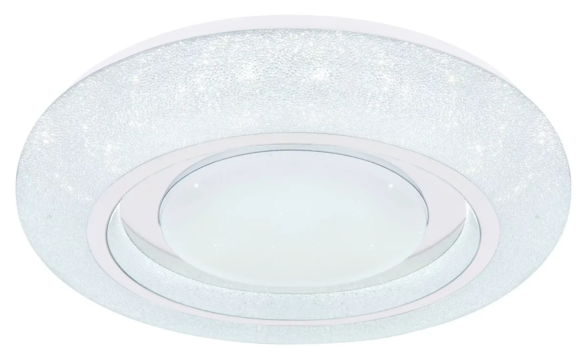 LED PLAFONJERA Rada