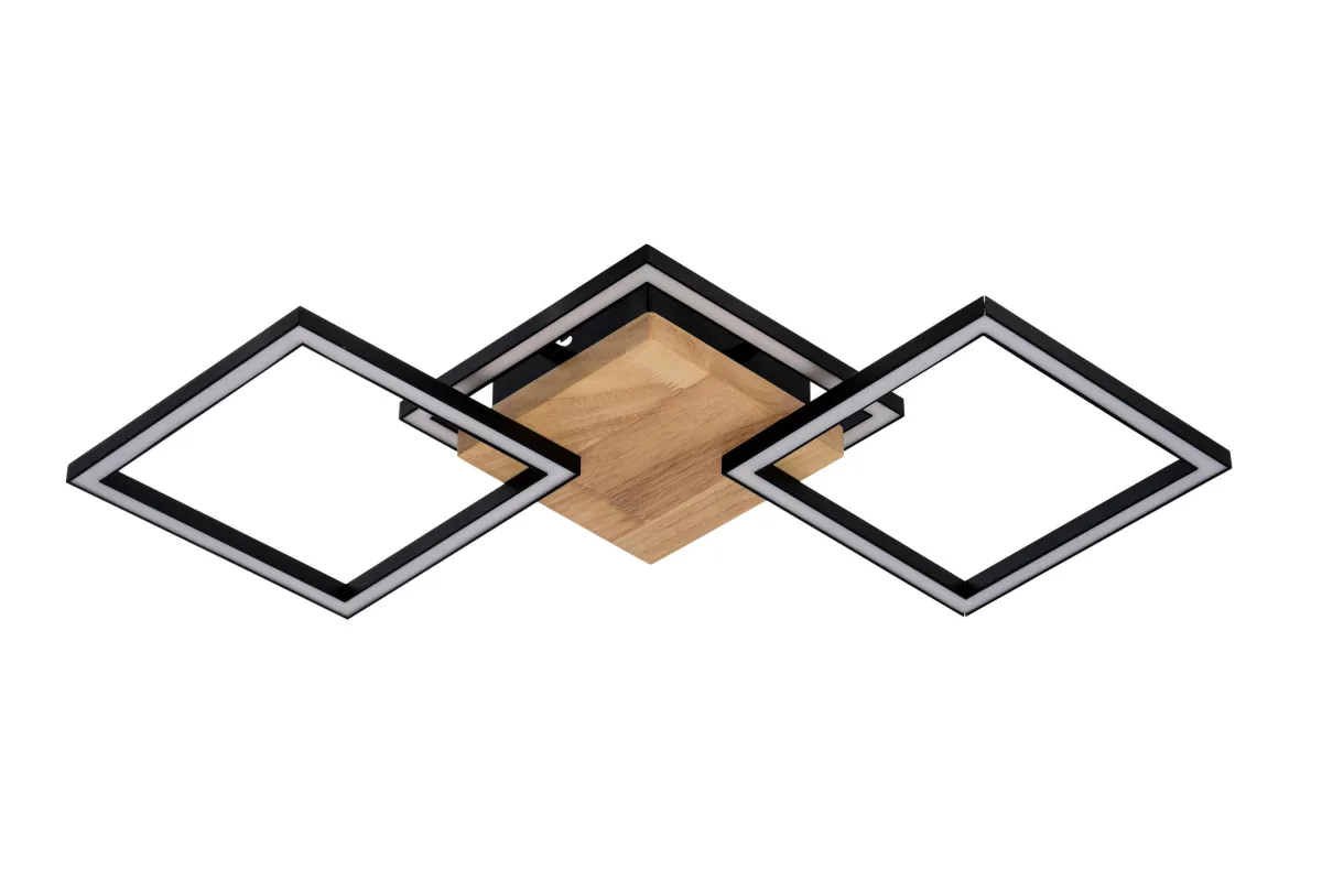 LED PLAFONJERA Rio 