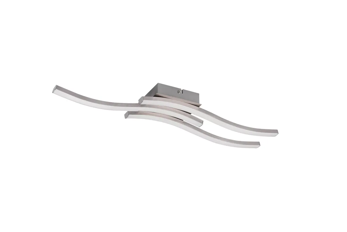 LED PLAFONJERA Route