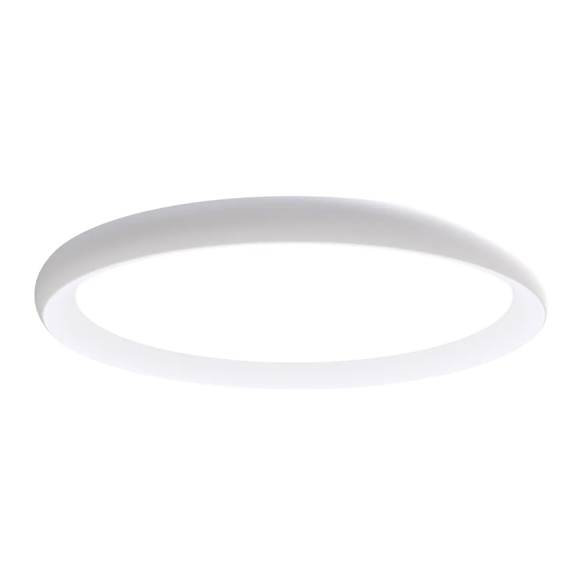 LED PLAFONJERA Rugby 