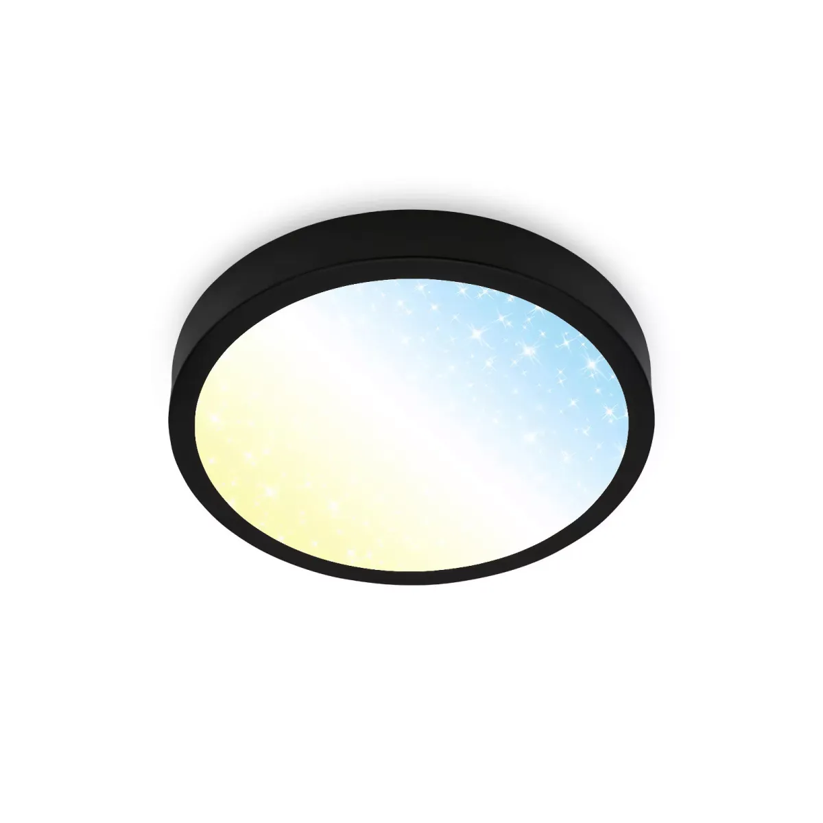 LED PLAFONJERA Runa