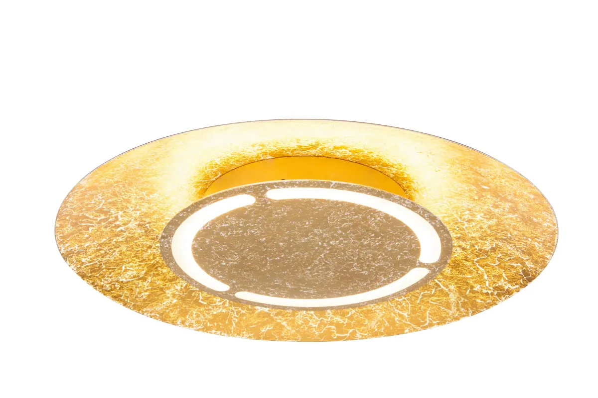 LED PLAFONJERA Tabea