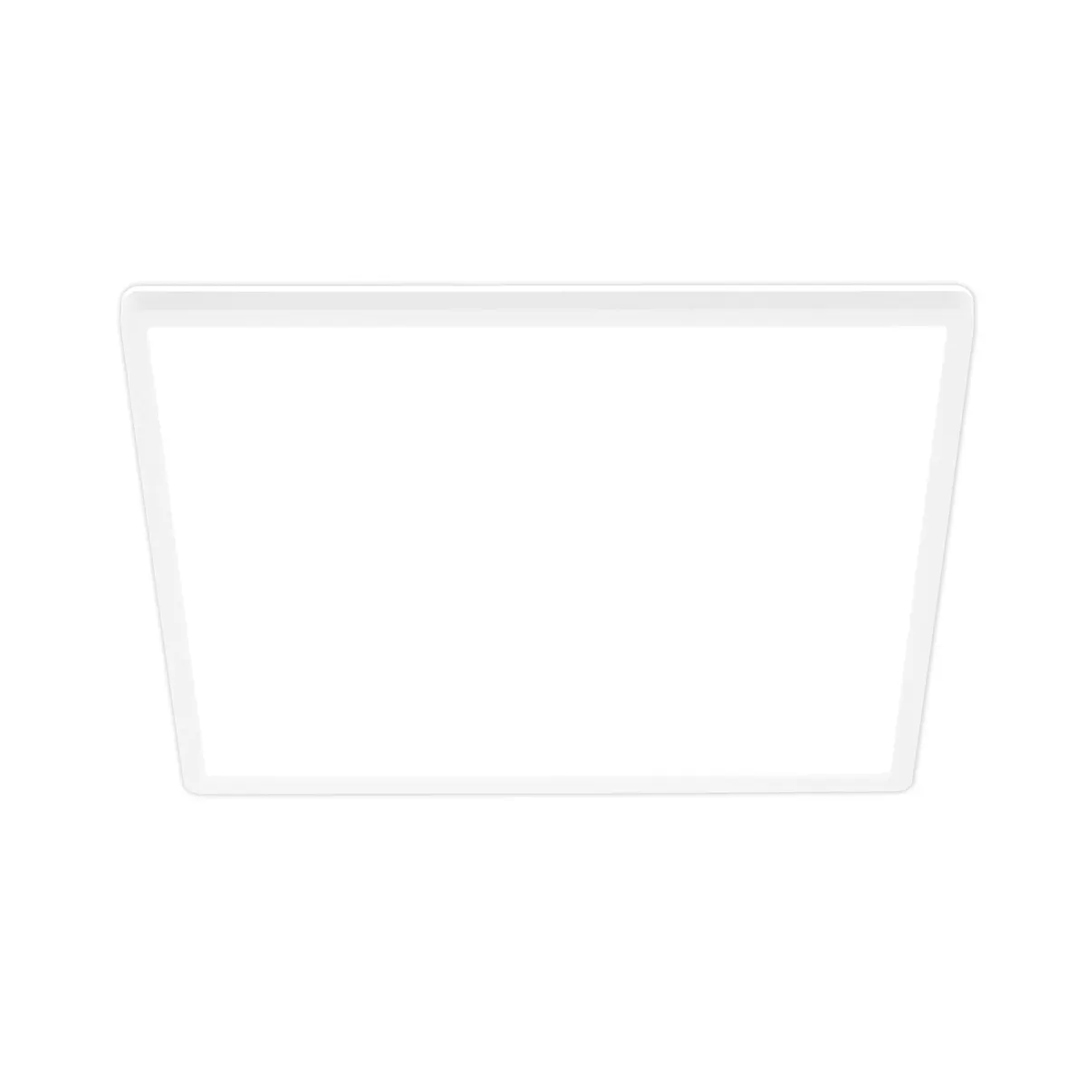 LED PLAFONJERA Tava A