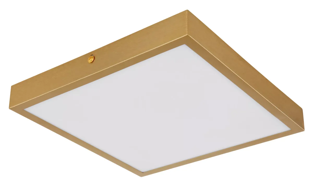 LED PLAFONJERA Tibey