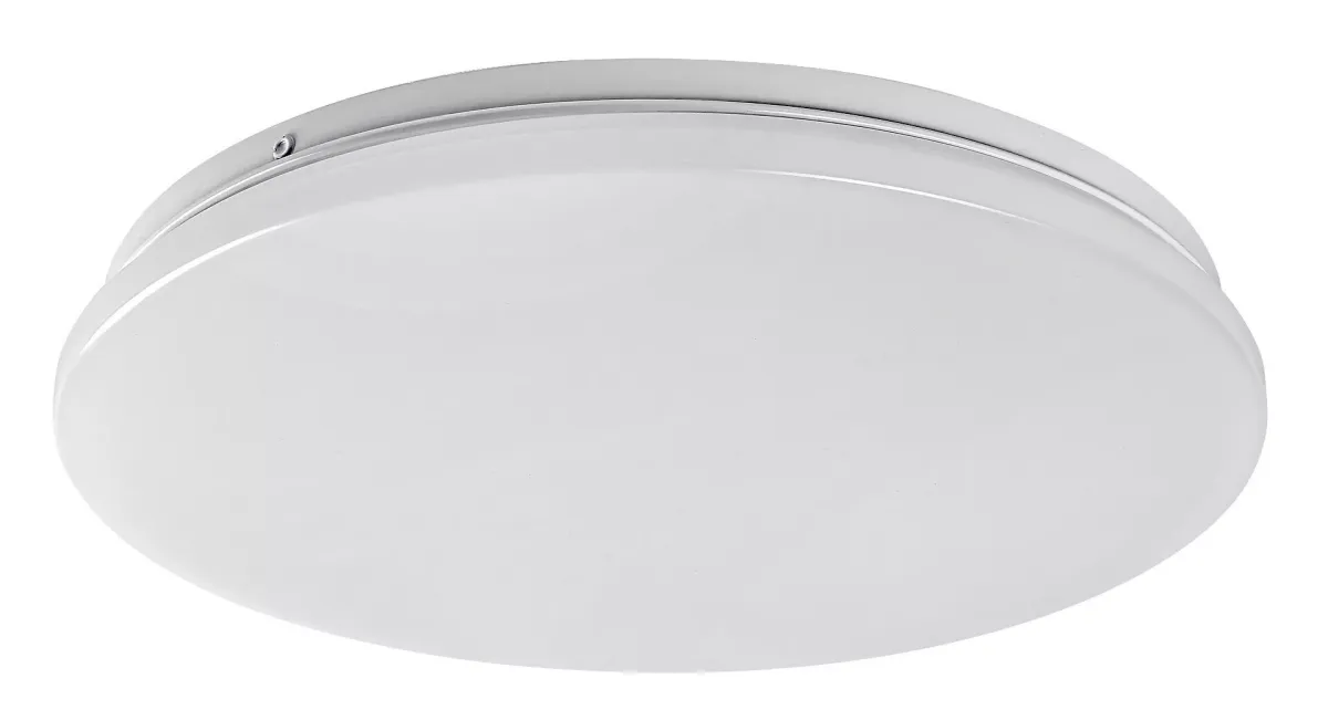 LED PLAFONJERA Vendel