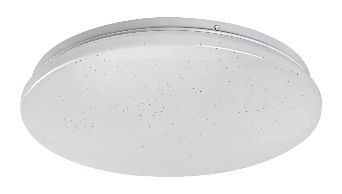 LED PLAFONJERA Vendel