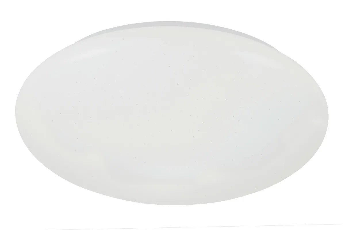 LED PLAFONJERA Vipe 