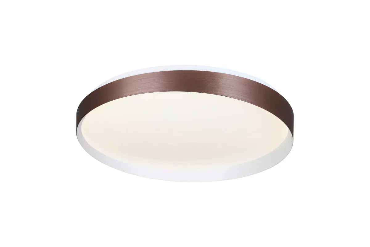 LED PLAFONJERA WILLOW