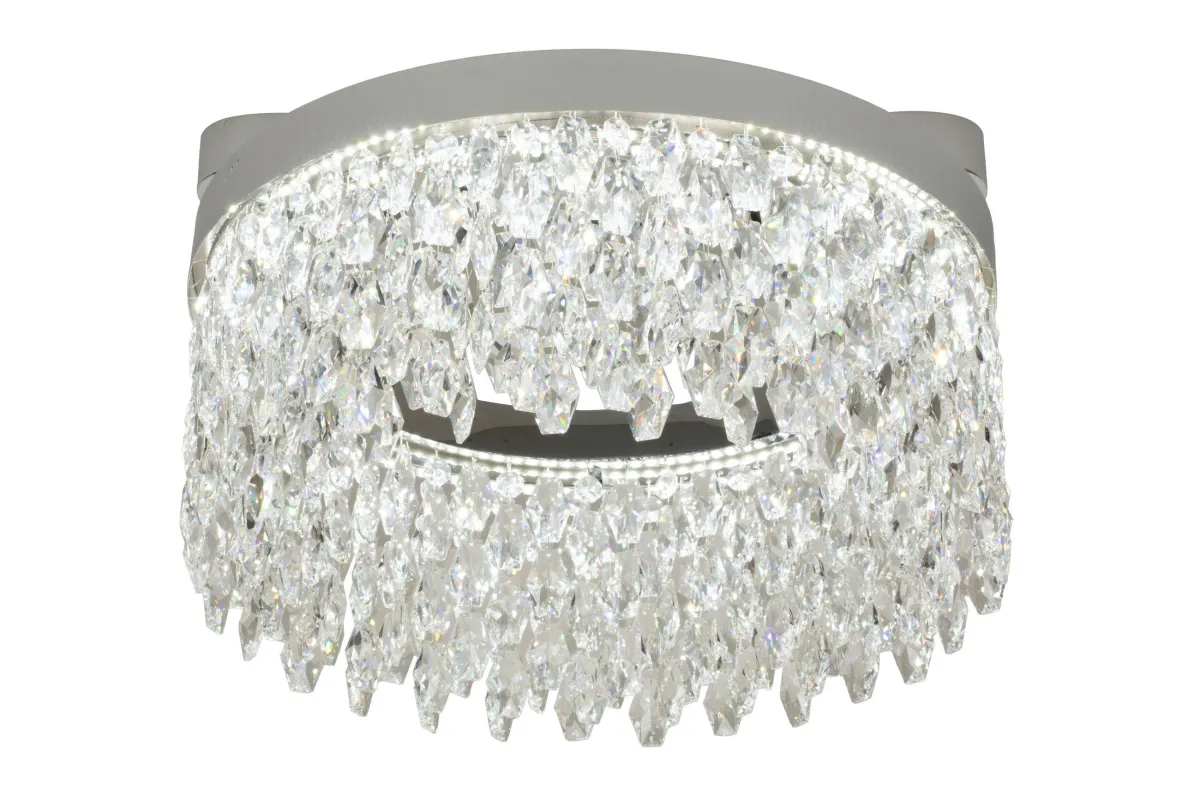 LED PLAFONJERA Xihe 