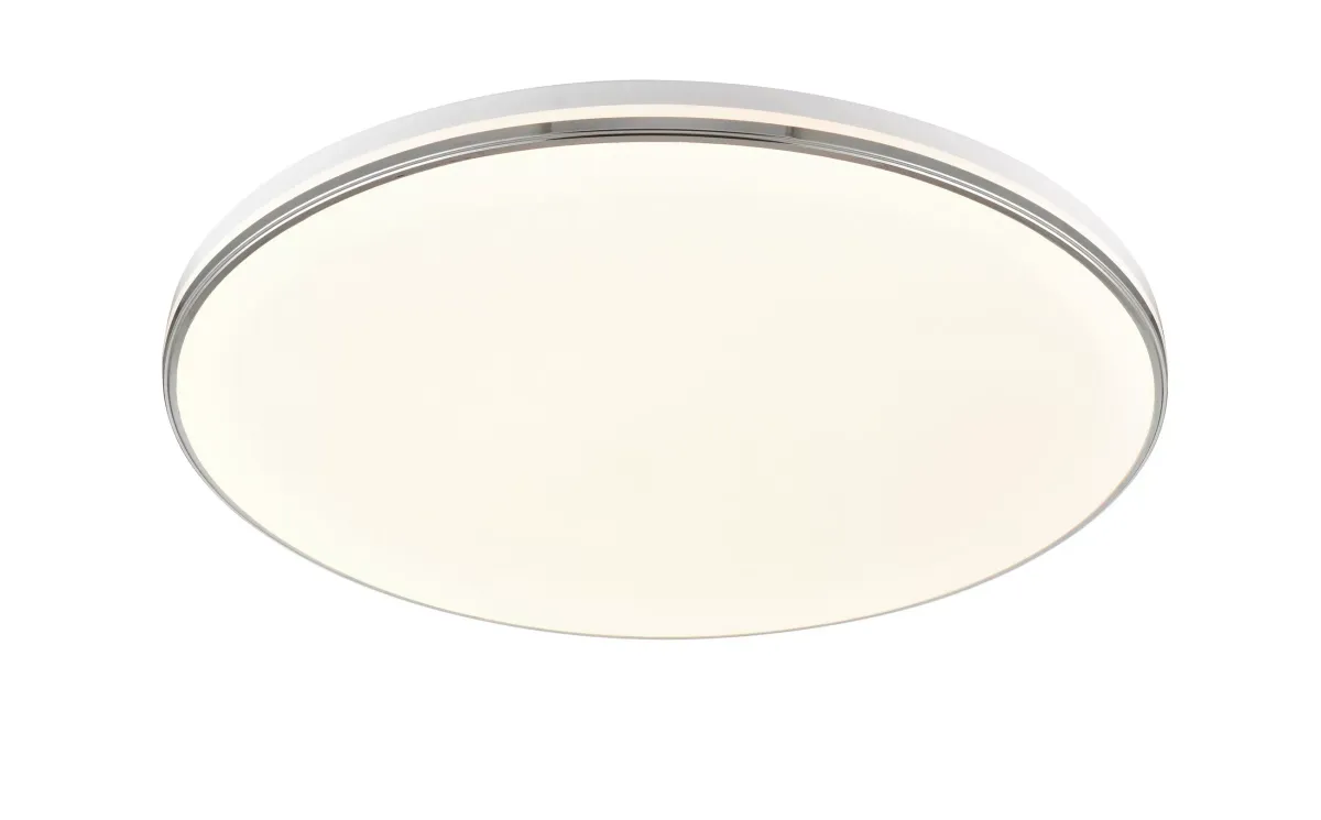 LED PLAFONJERA ZA KUPATILA
