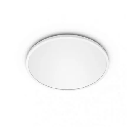LED PLAFONJERA ZA KUPATILA