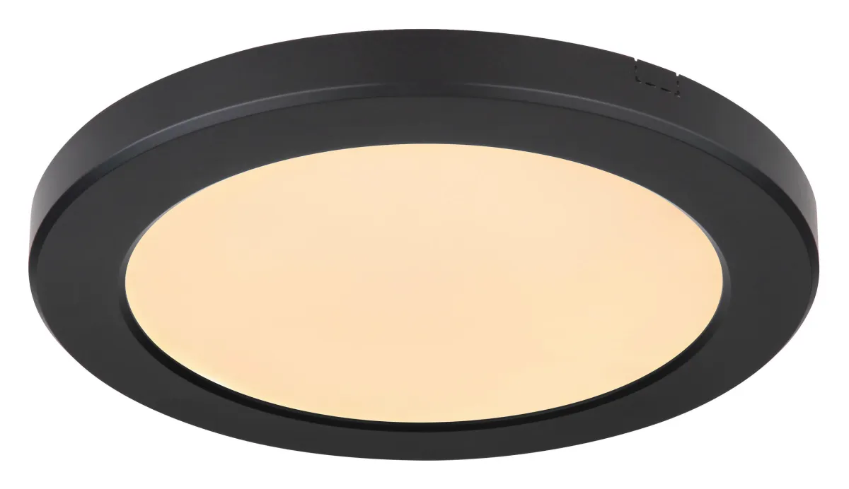 LED PLAFONJERA 