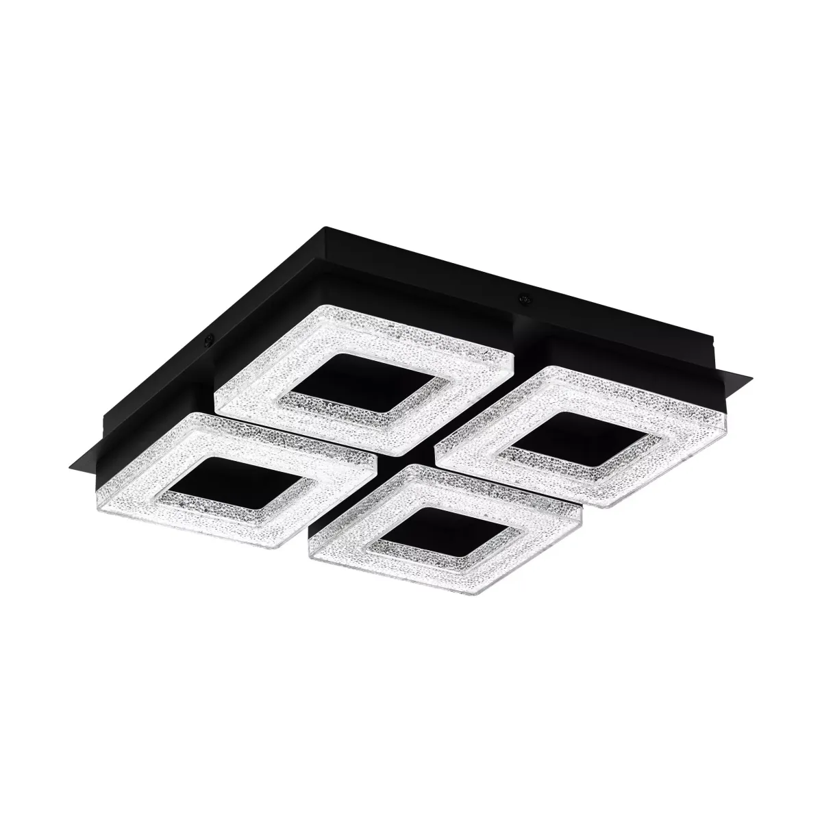 LED PLAFONJERA