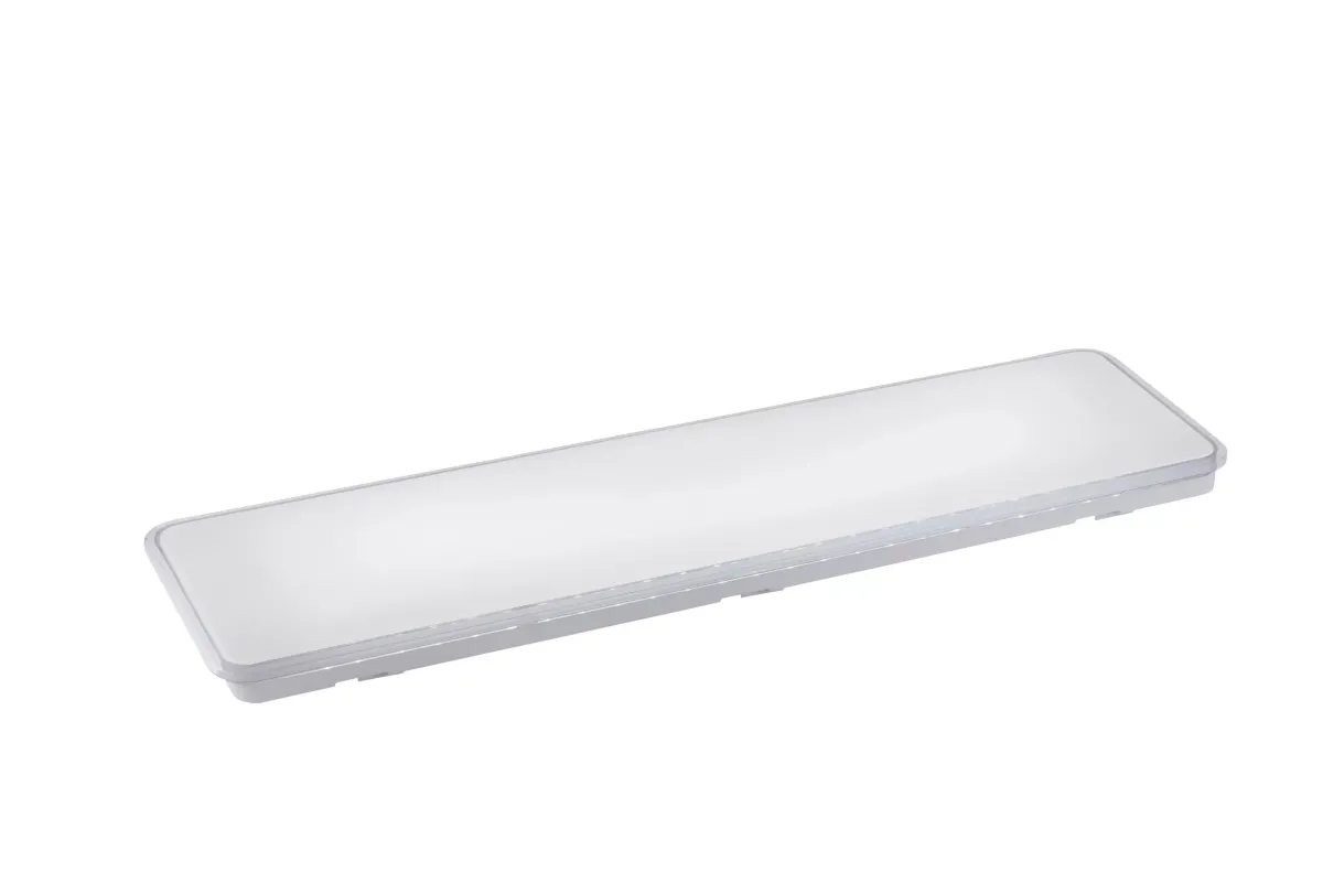 LED PLAFONJERA
