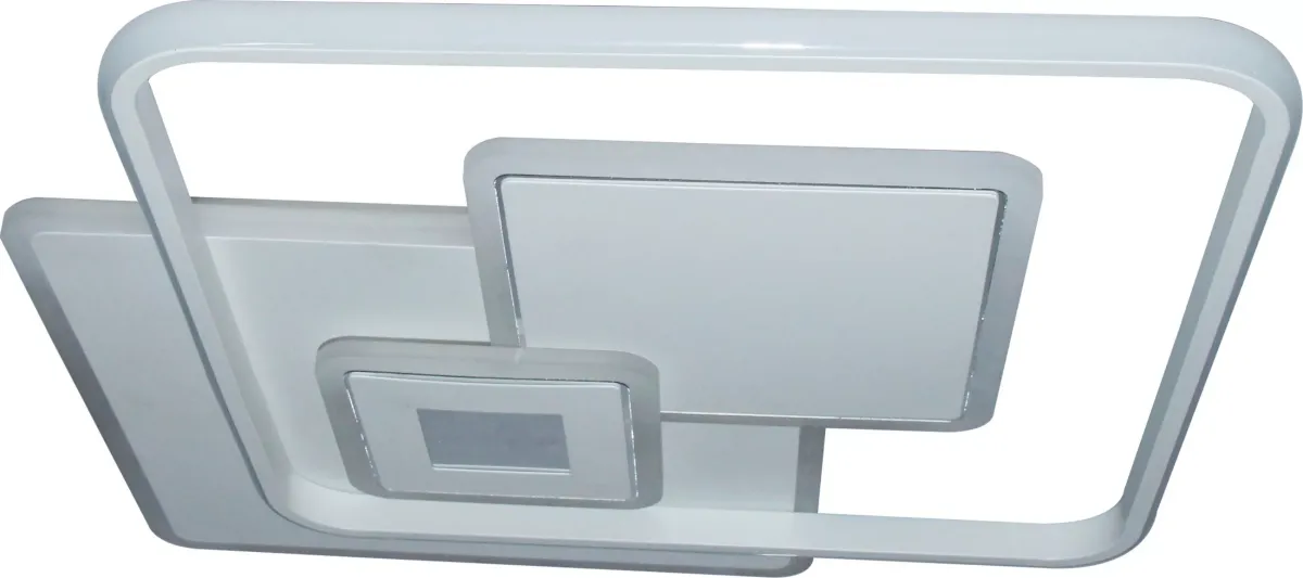 LED PLAFONJERA