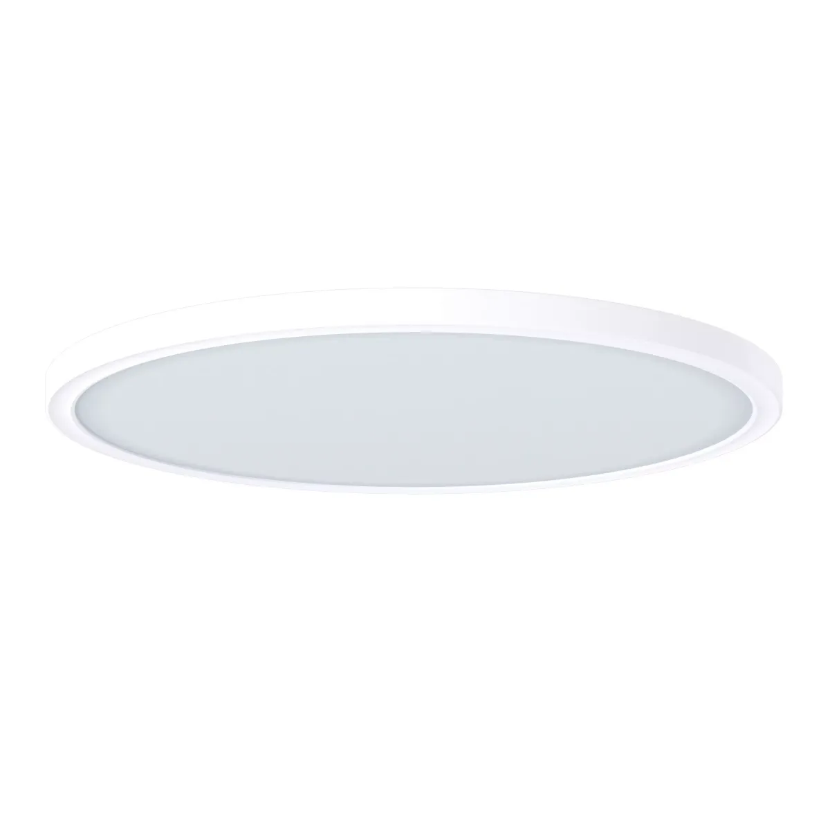 LED PLAFONJERA