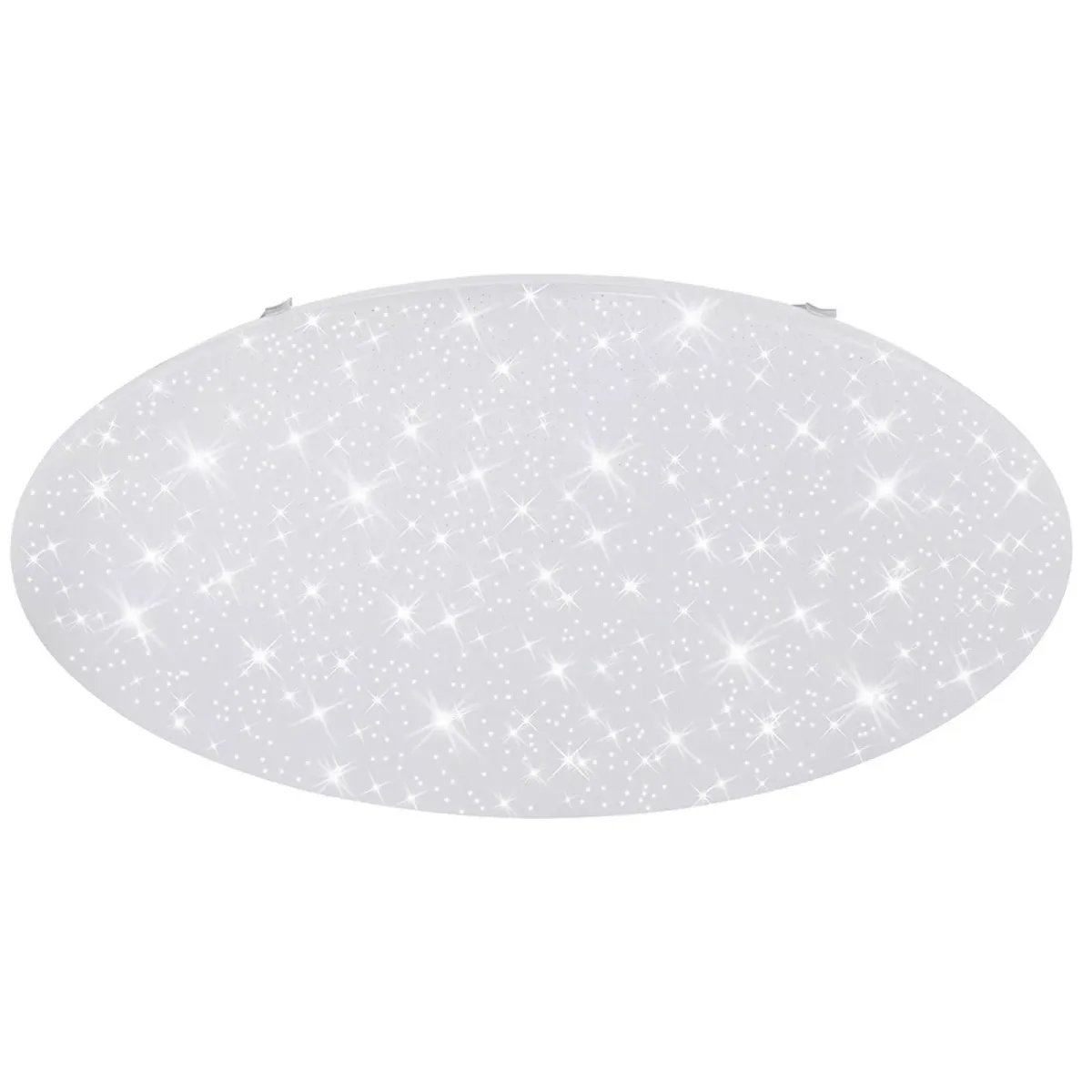 LED PLAFONJERA
