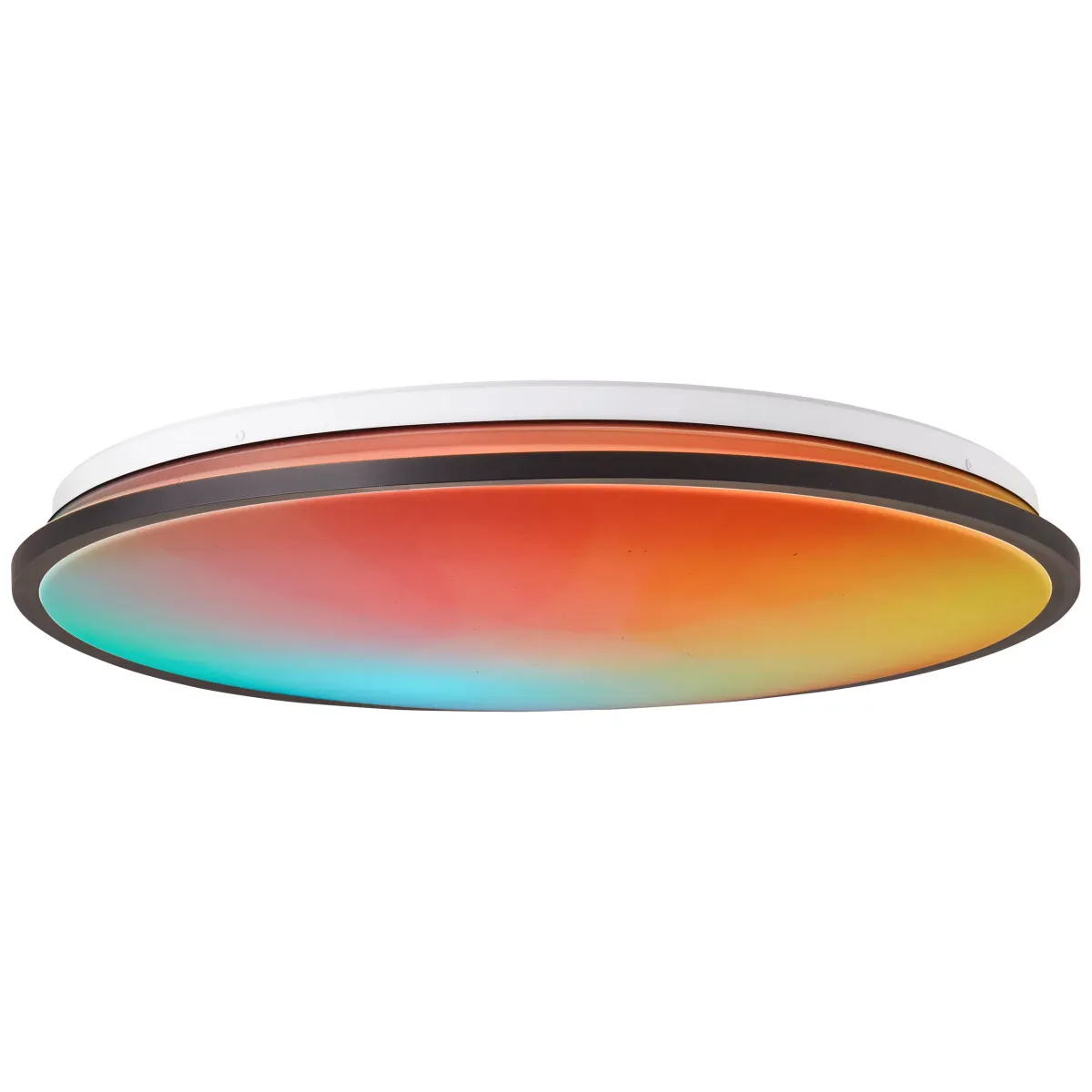 LED PLAFONJERA