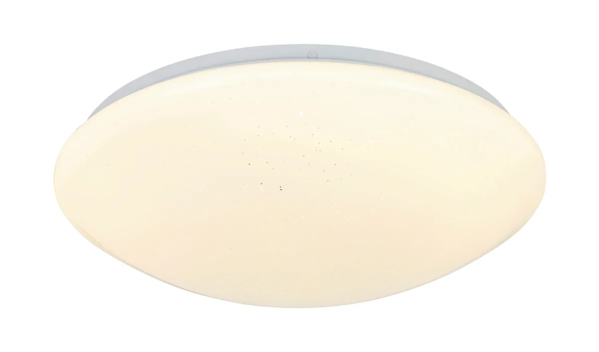LED PLAFONJERA 