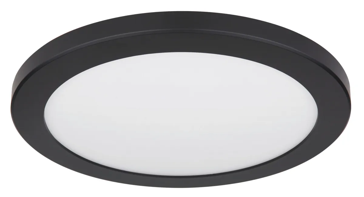 LED PLAFONJERA 