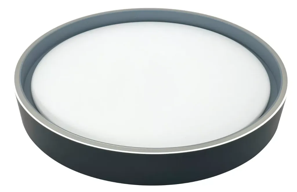 LED PLAFONJERA