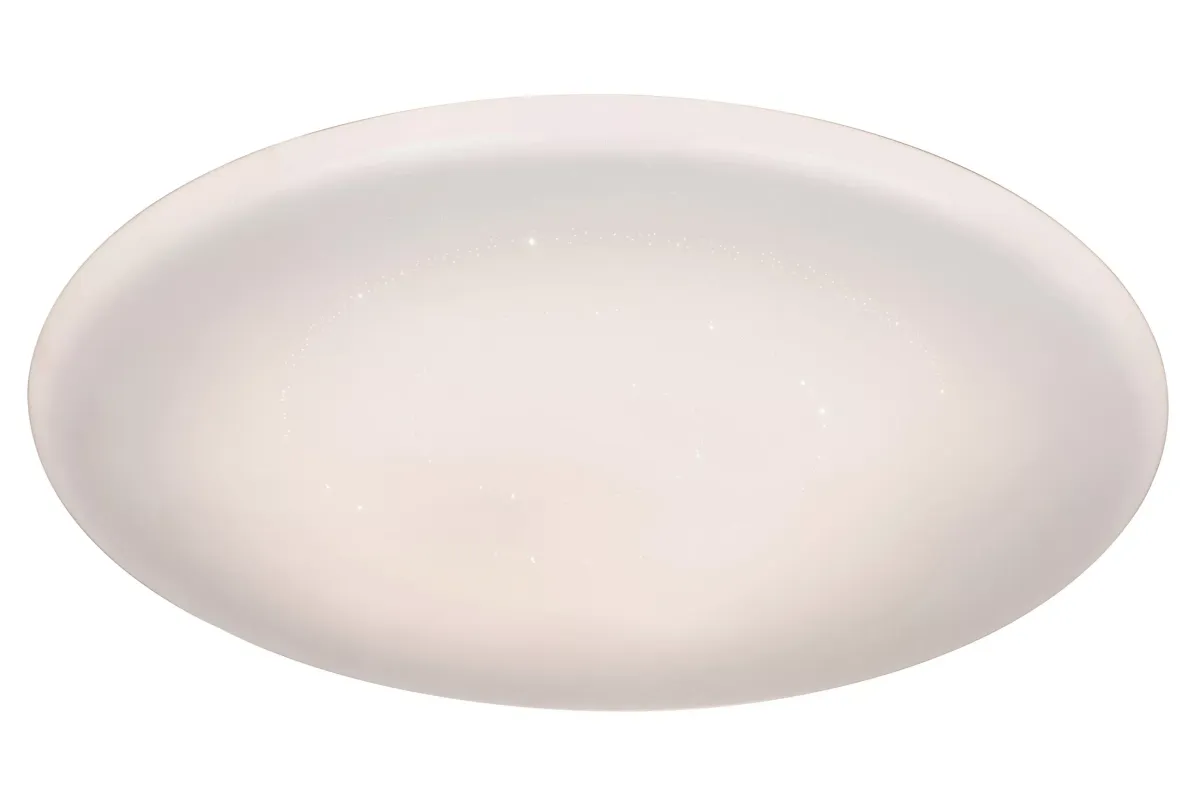 LED PLAFONJERA