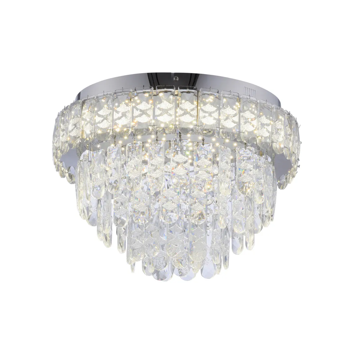 LED PLAFONJERA 