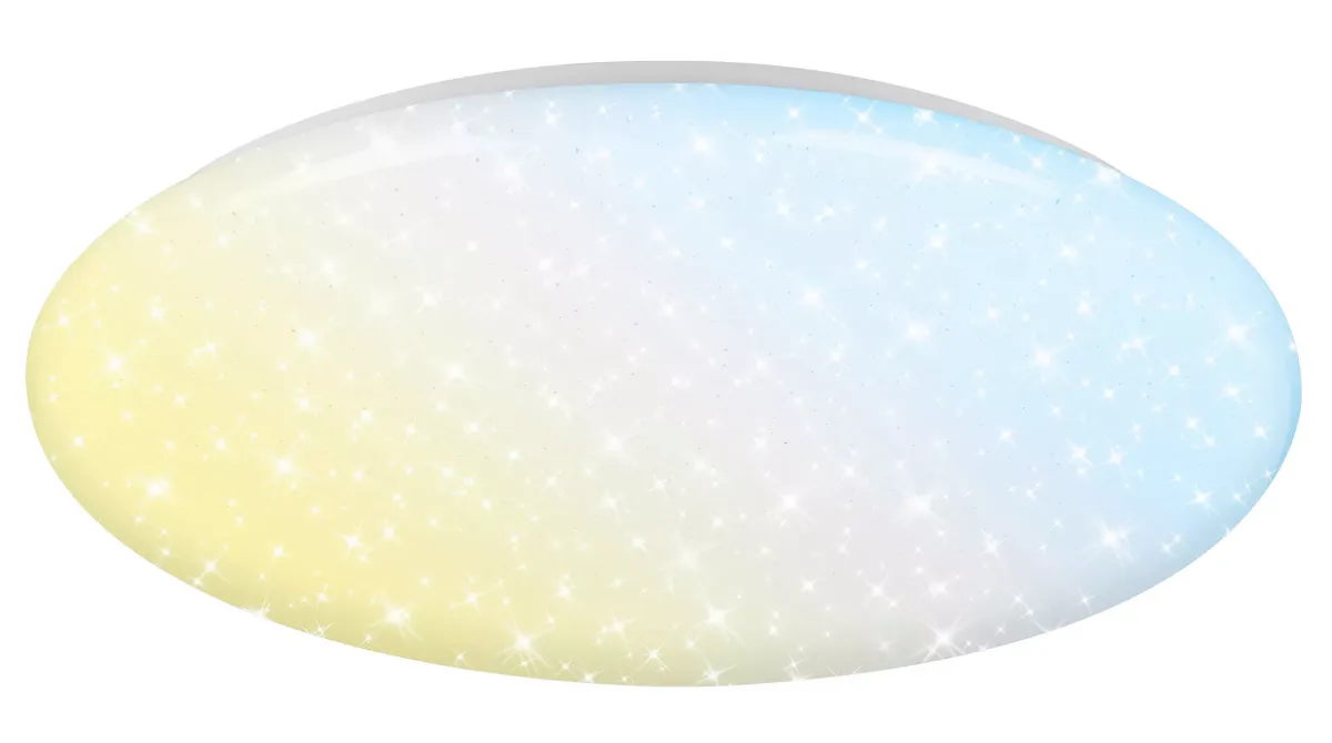 LED PLAFONJERA
