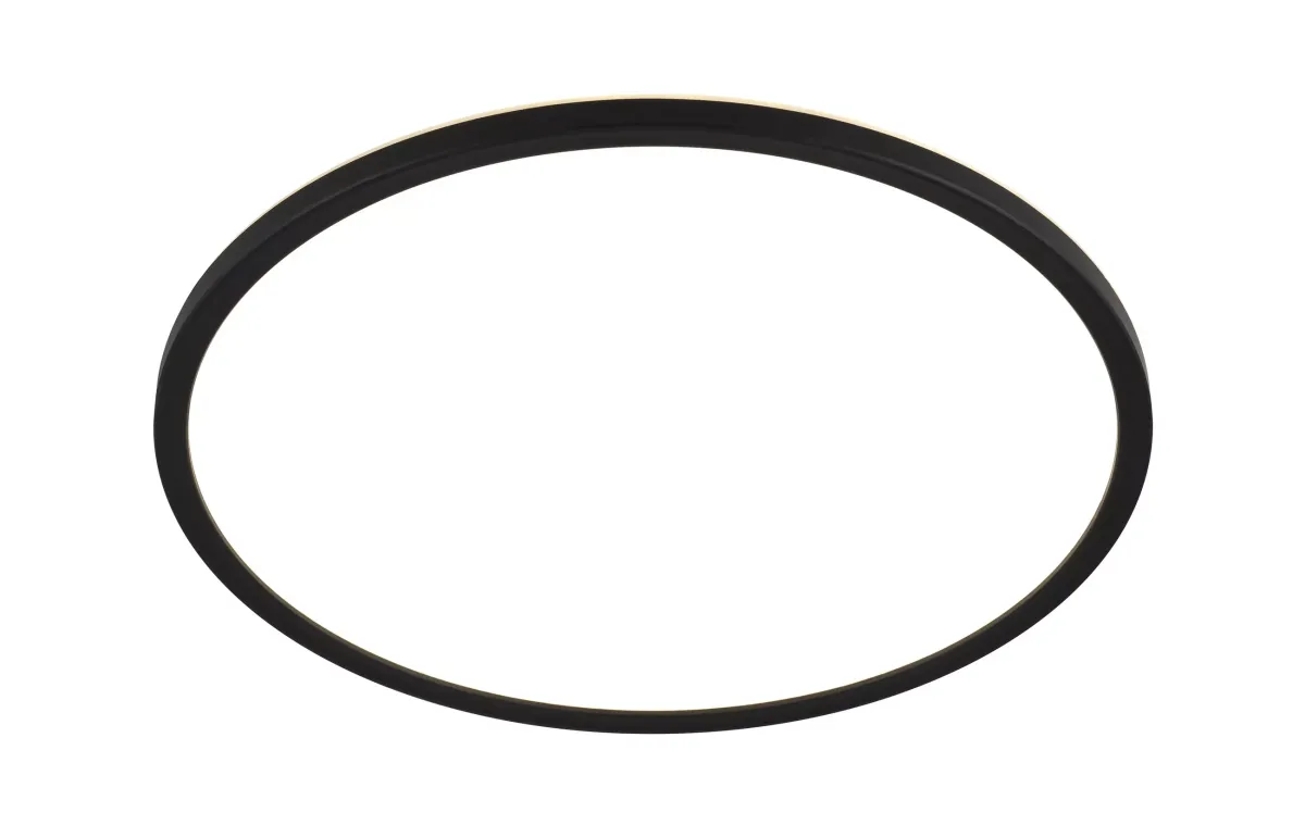 LED PLAFONJERA