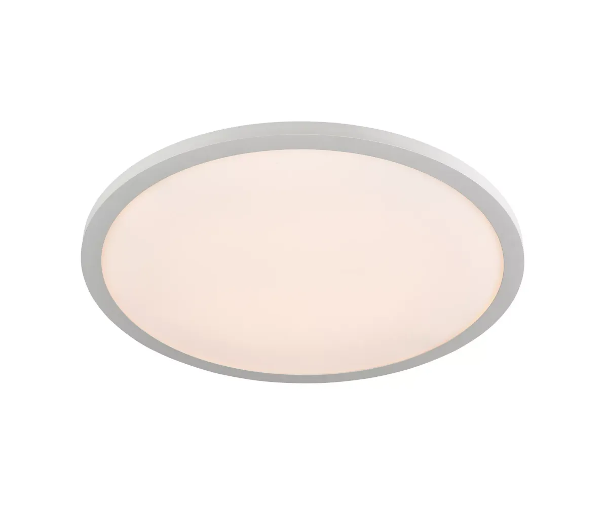 LED PLAFONJERA