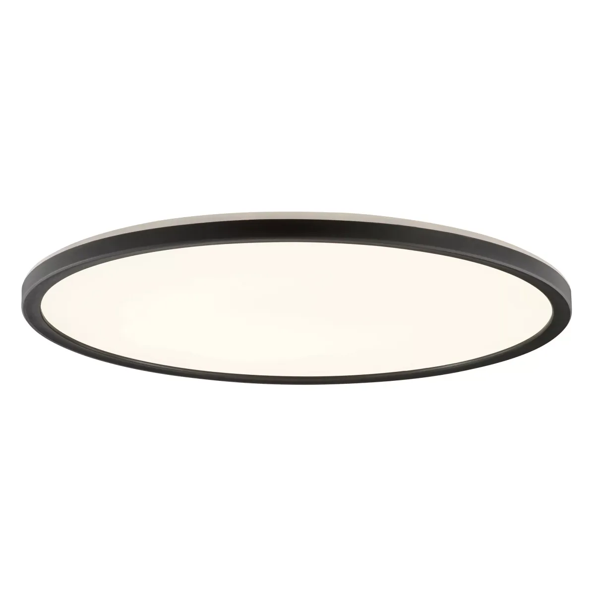 LED PLAFONJERA