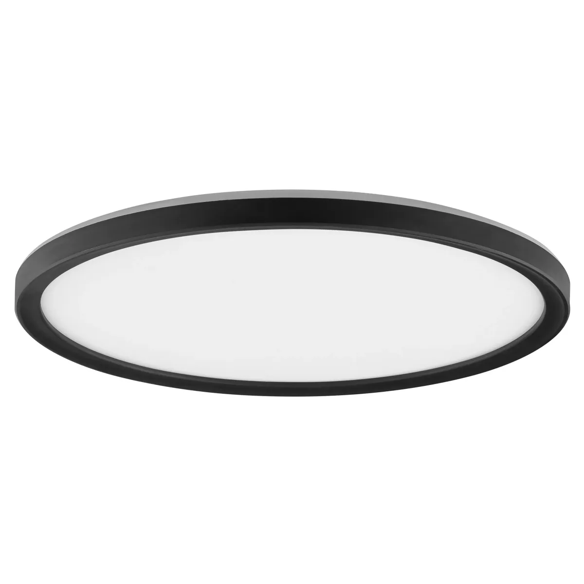 LED PLAFONJERA