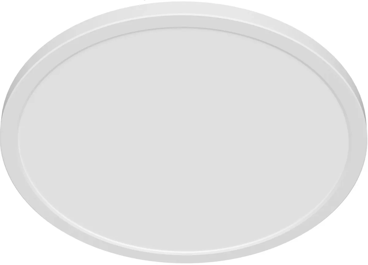 LED PLAFONJERA