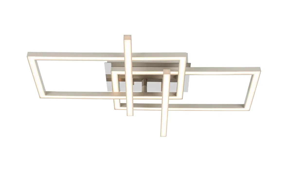 LED PLAFONJERA