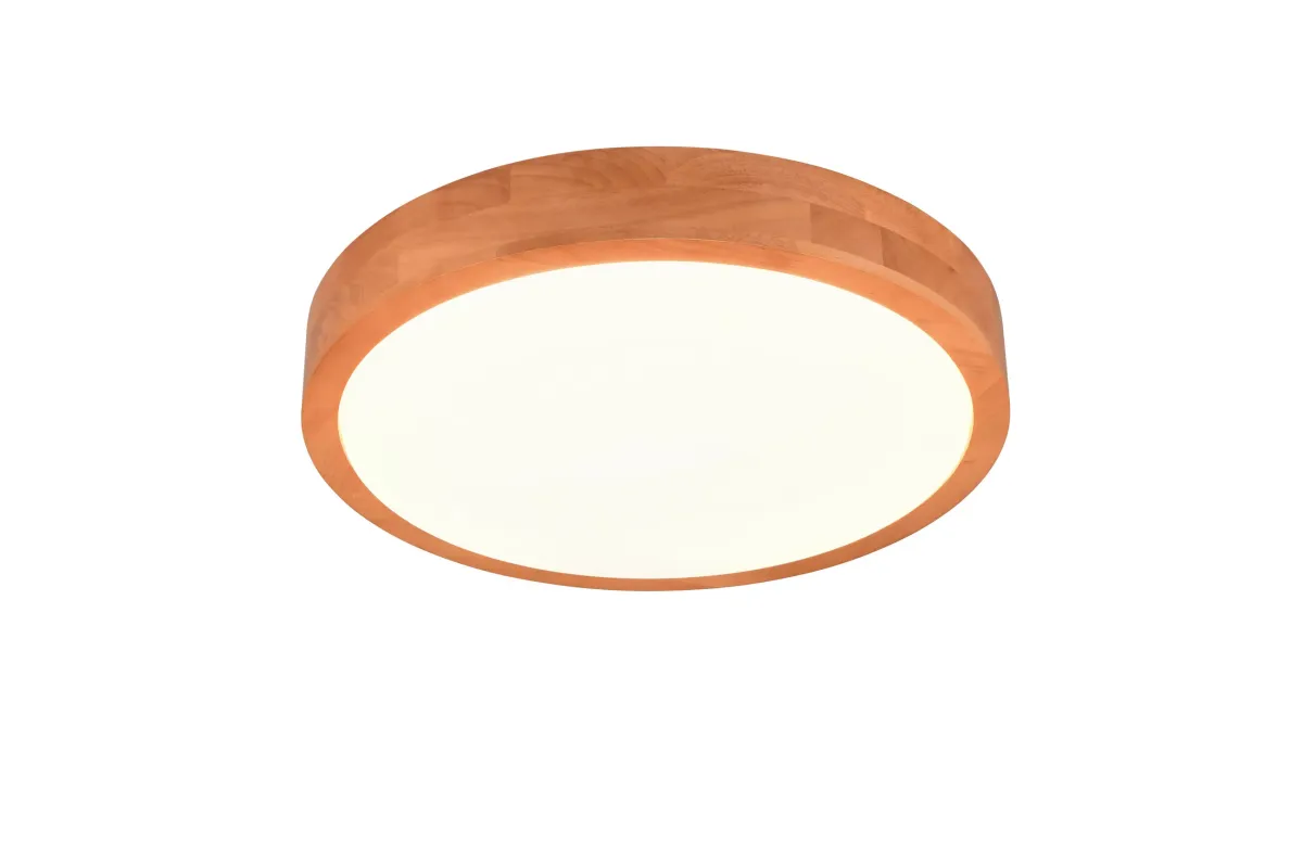 LED PLAFONJERA
