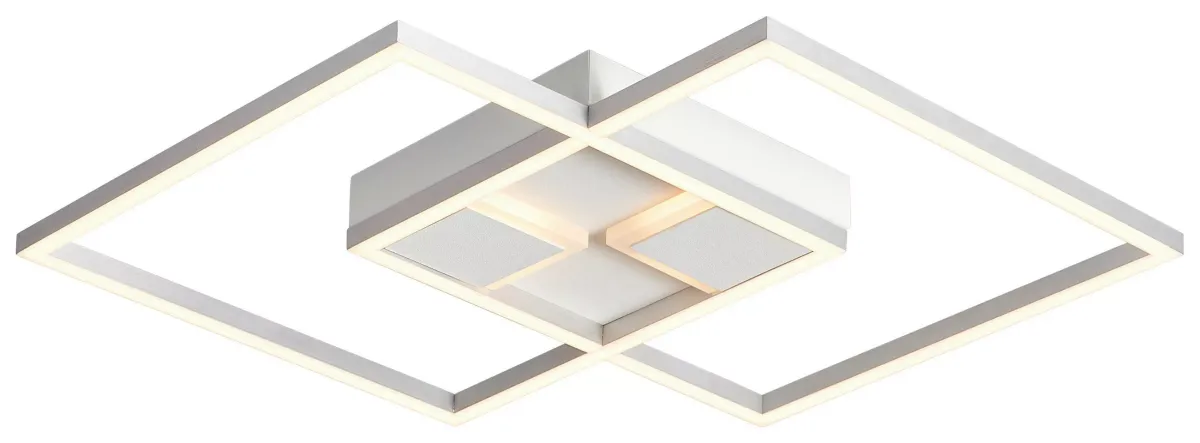 LED PLAFONJERA