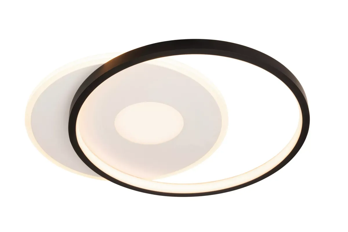 LED PLAFONJERA