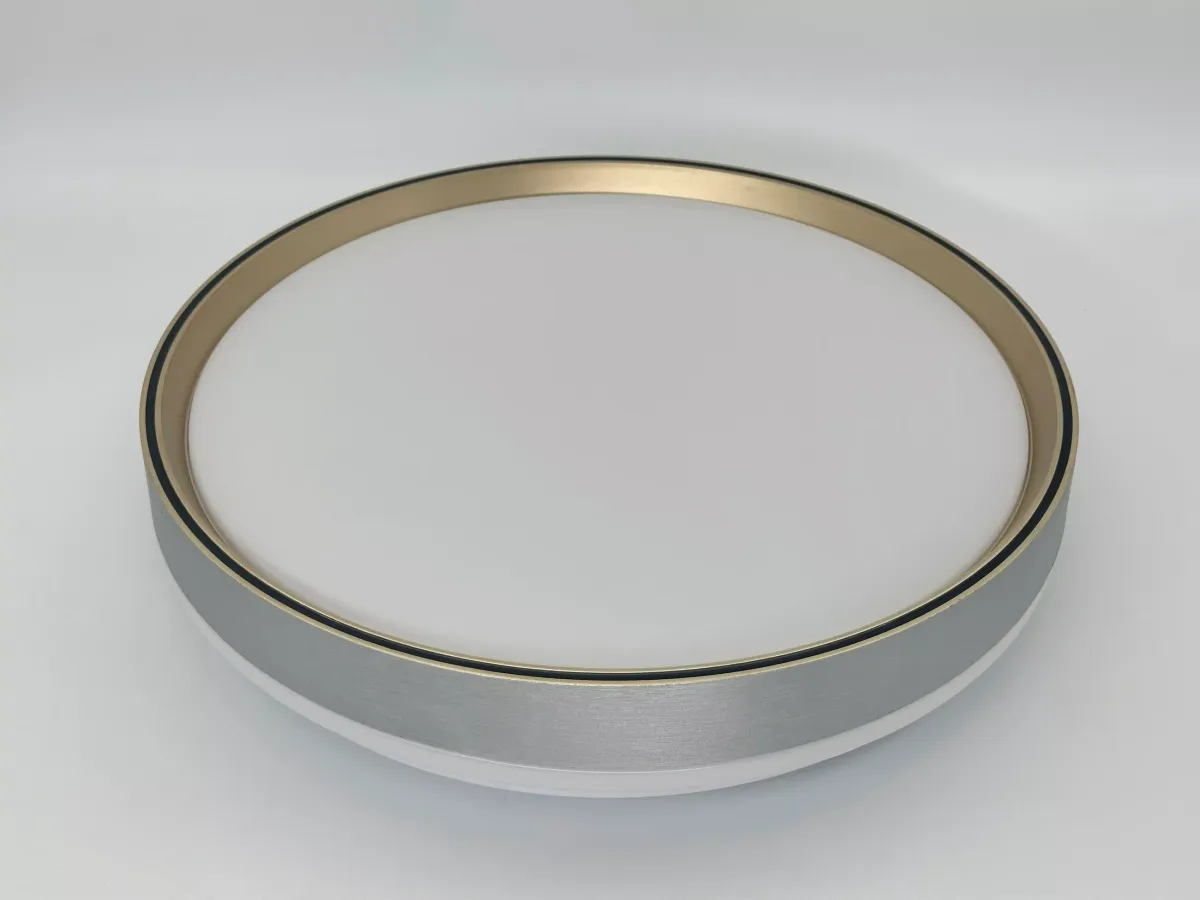 LED PLAFONJERA