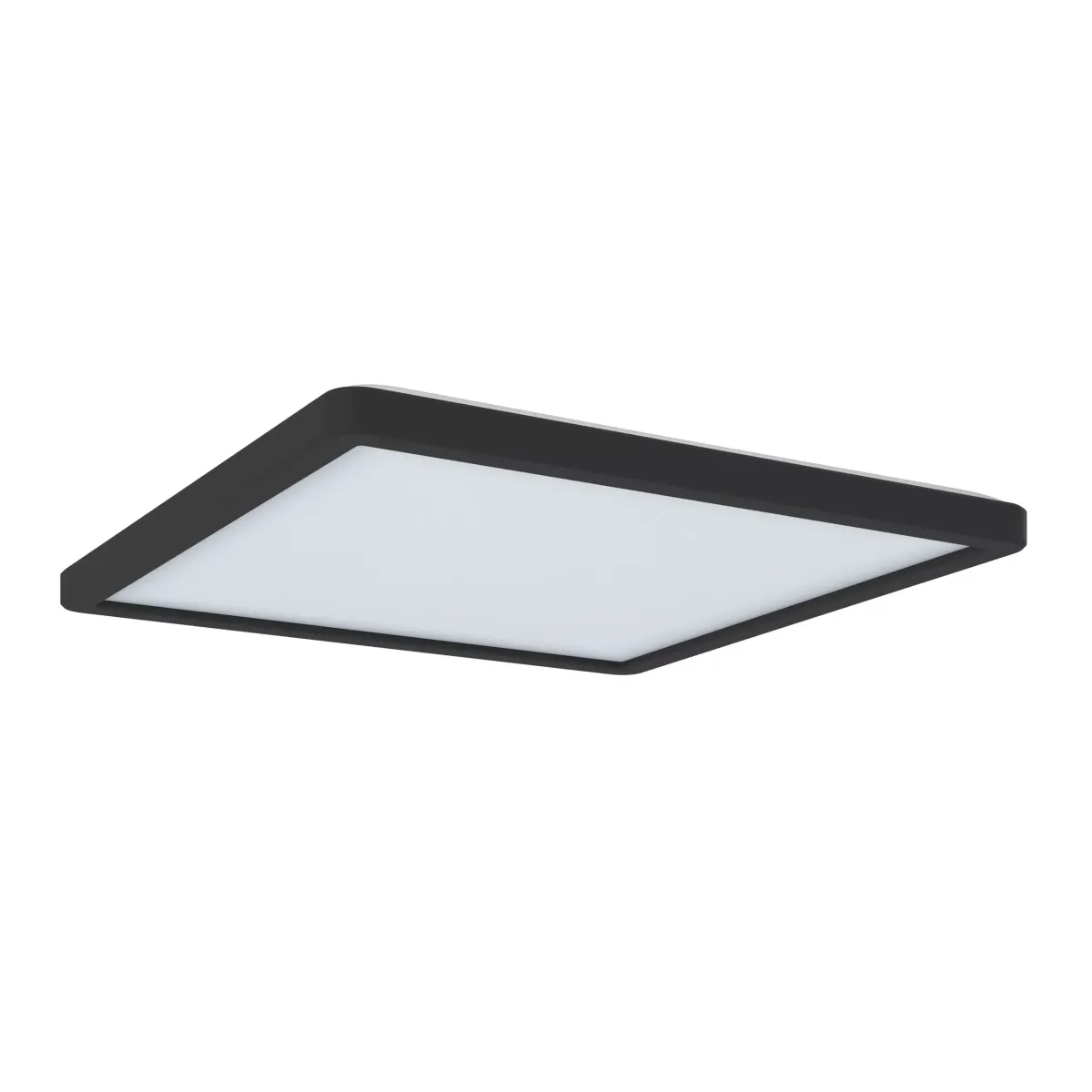 LED PLAFONJERA