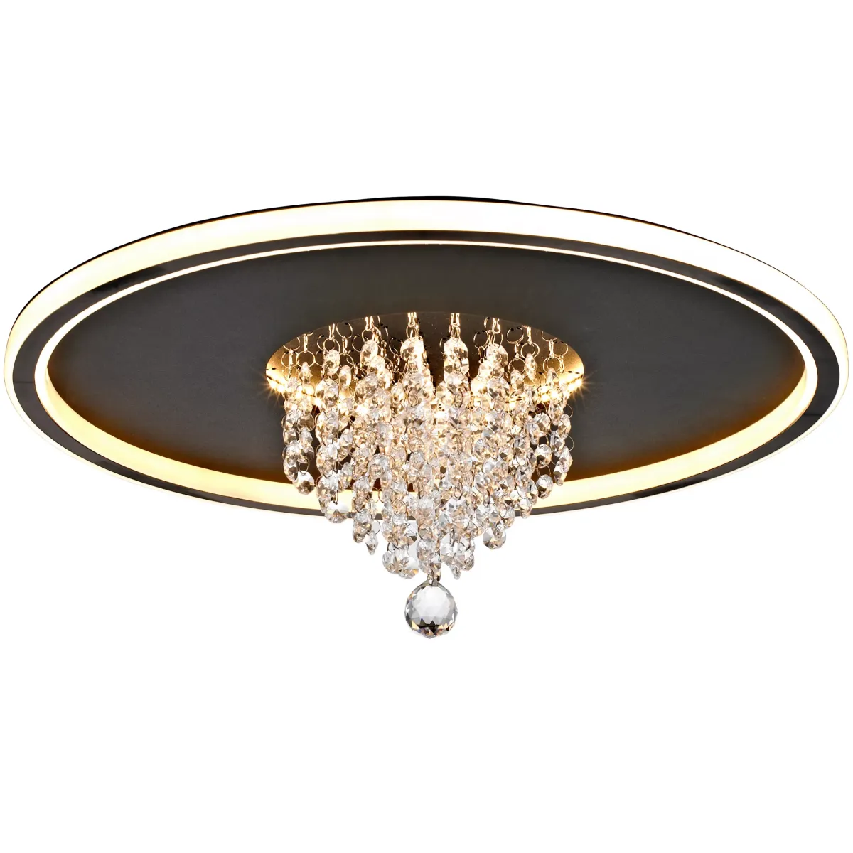 LED PLAFONJERA