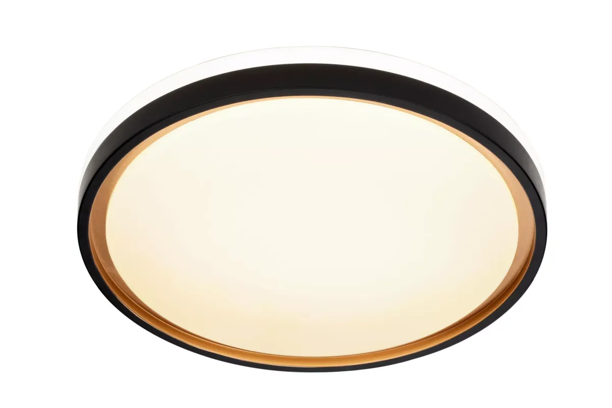 LED PLAFONJERA