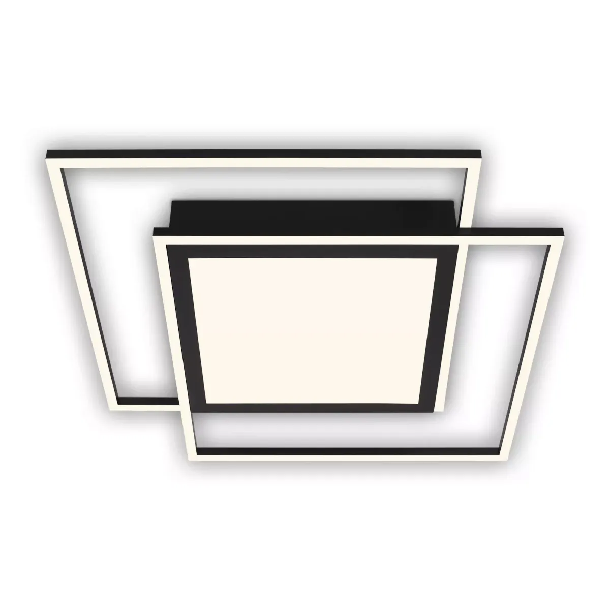 LED PLAFONJERA