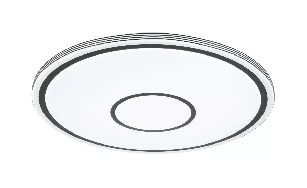 LED PLAFONJERA