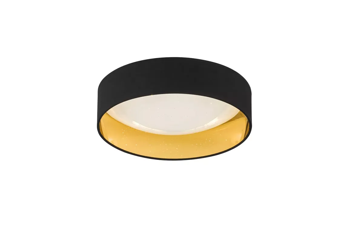 LED PLAFONJERA
