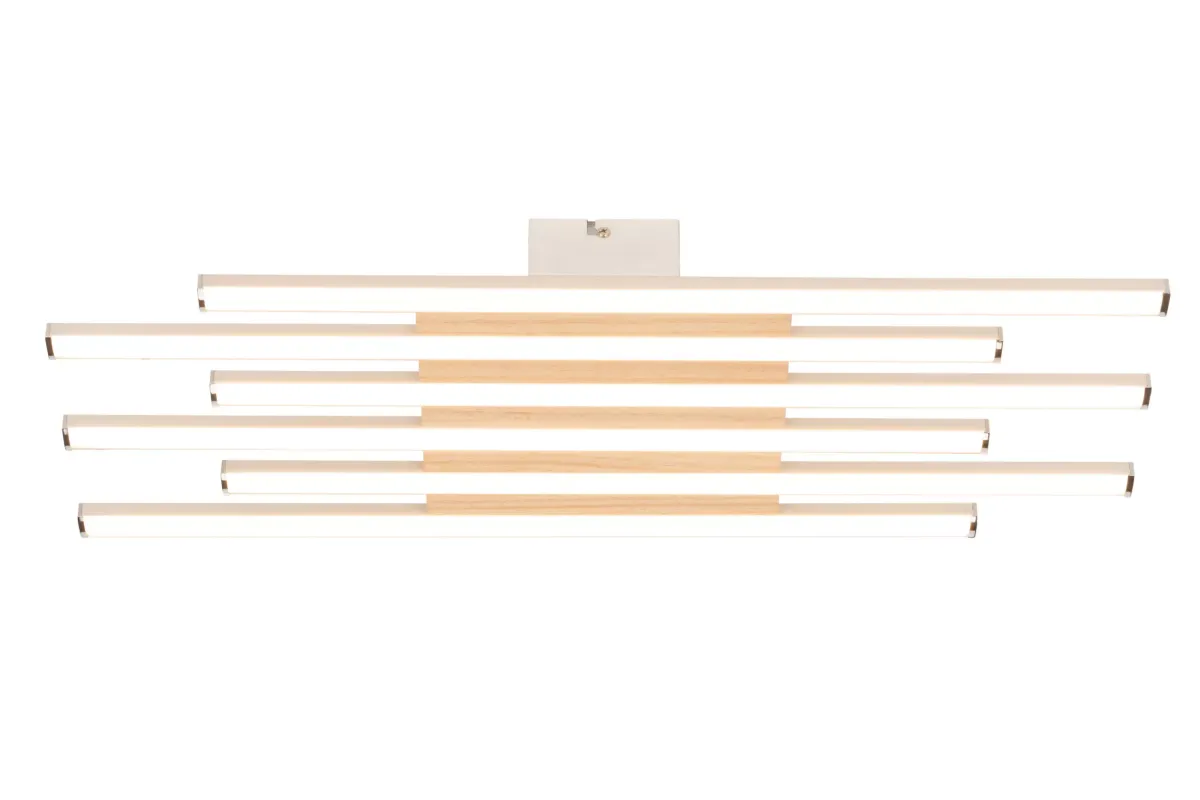 LED PLAFONJERA